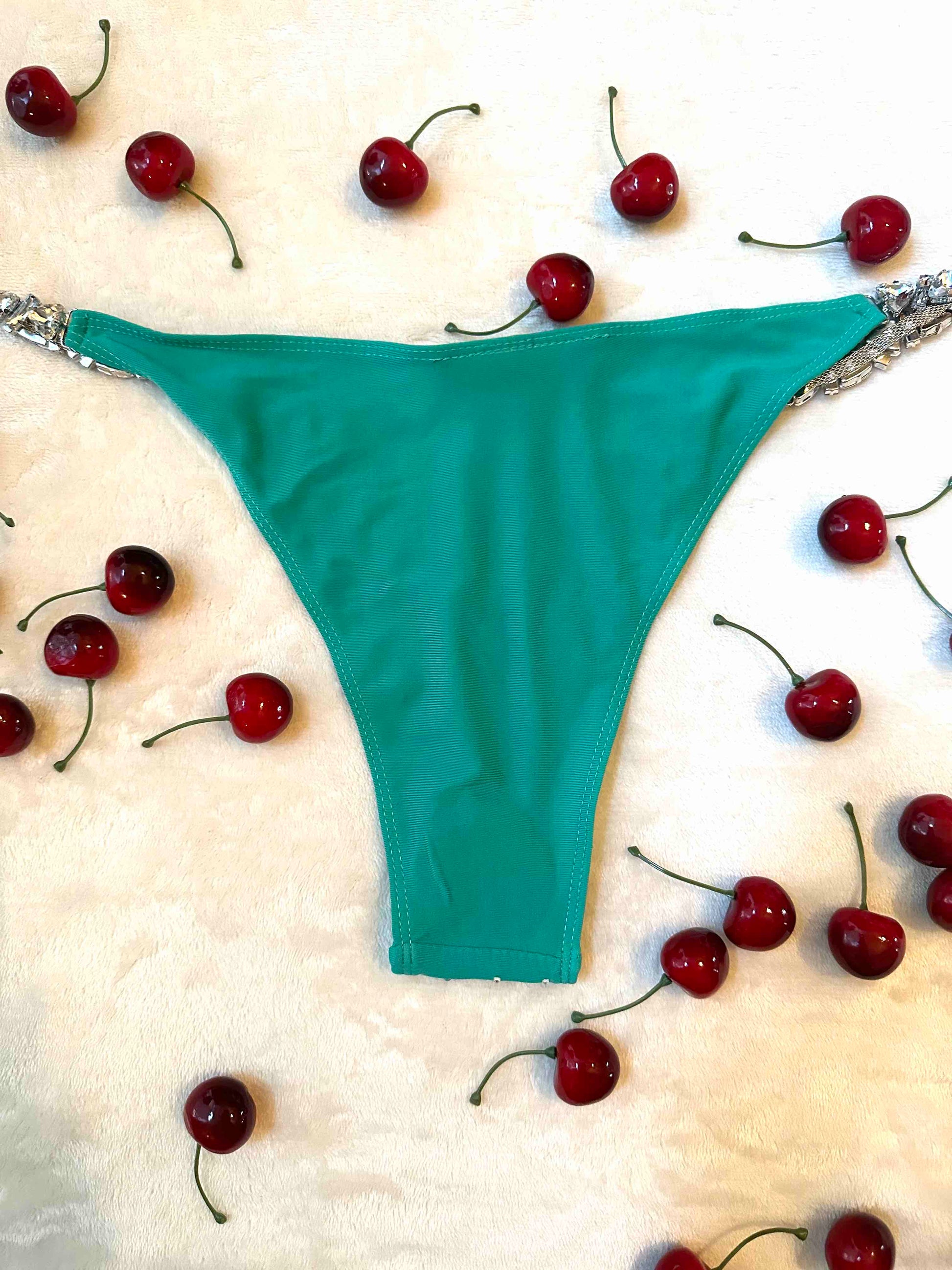 Best 25+ Deals for Cherry Bikini